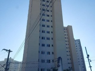 Imagem do imóvel AP07482
