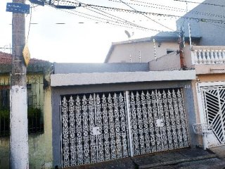 Imagem do imóvel CA58196