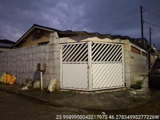 Imagem do imóvel CA75472