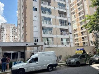 Imagem do imóvel AP48129