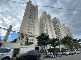 Imagem do imóvel AP90423