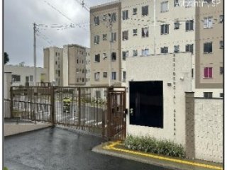 Imagem do imóvel AP16641