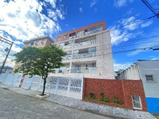 Imagem do imóvel AP26109