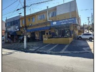 Imagem do imóvel AP23297
