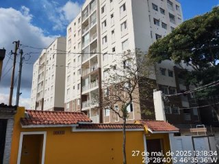 Imagem do imóvel AP35587