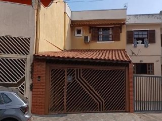 Imagem do imóvel CA63470