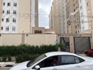 Imagem do imóvel AP26439
