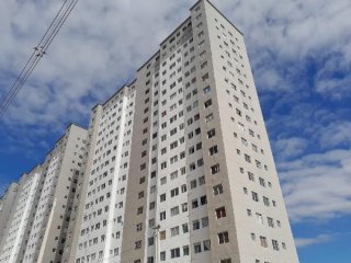 Imagem do imóvel AP92070