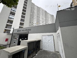 Imagem do imóvel AP15771