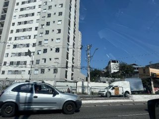 Imagem do imóvel AP19498