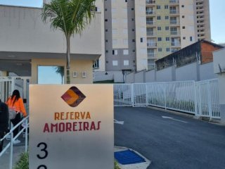 Imagem do imóvel AP26627