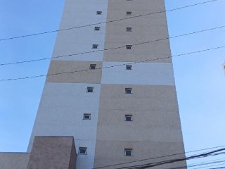 Imagem do imóvel AP11833