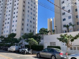 Imagem do imóvel AP95836