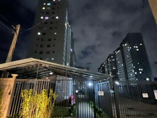 Imagem do imóvel AP77170