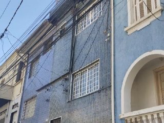 Imagem do imóvel CA50618