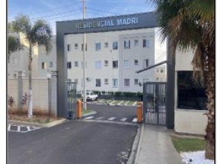 Imagem do imóvel AP46982