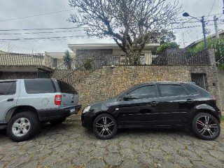 Imagem do imóvel PR48435