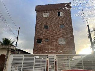 Imagem do imóvel AP94199