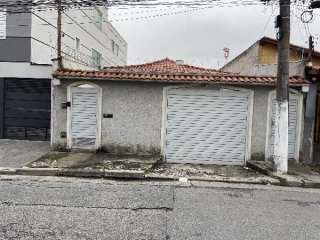 Imagem do imóvel CA92868