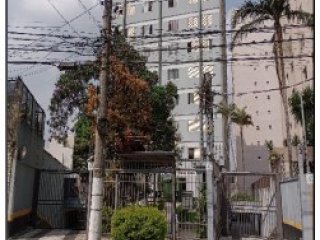 Imagem do imóvel AP81912
