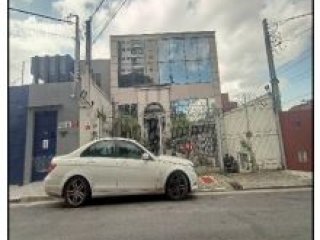 Imagem do imóvel PR49915