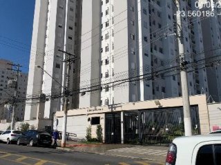 Imagem do imóvel AP09566