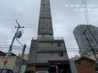 Imagem do imóvel AP02398