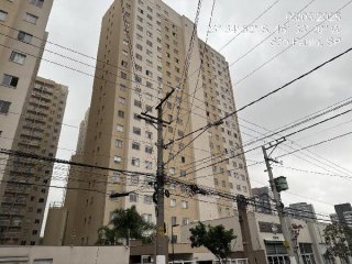 Imagem do imóvel AP27809