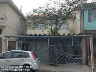 Imagem do imóvel CA83526