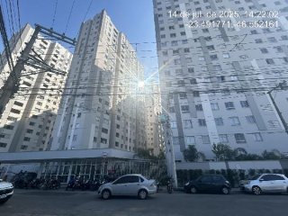 Imagem do imóvel AP59629