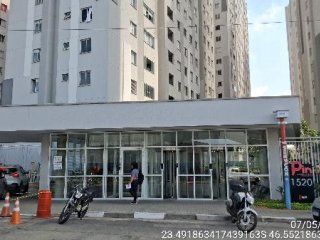 Imagem do imóvel AP24894