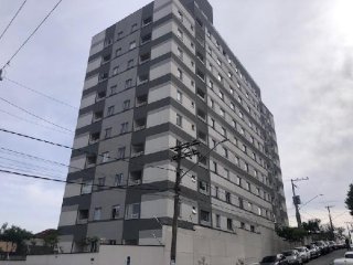 Imagem do imóvel AP49412