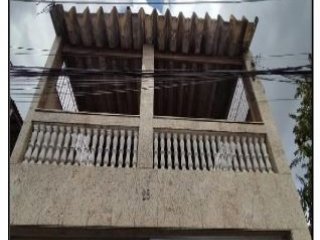 Imagem do imóvel CA55762
