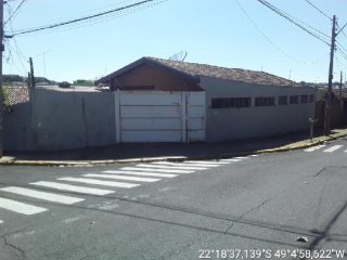 Imagem do imóvel CA37048
