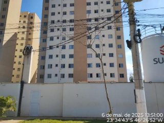 Imagem do imóvel AP79472