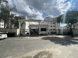Imagem do imóvel AP34408