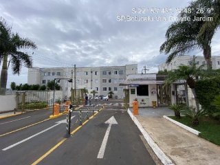 Imagem do imóvel AP48950
