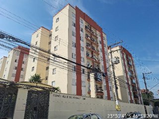 Imagem do imóvel AP34552