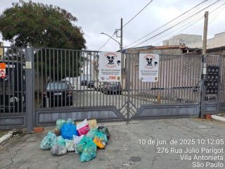 Imagem do imóvel CA73741