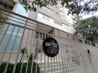 Imagem do imóvel AP02021