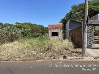 Imagem do imóvel TE96194