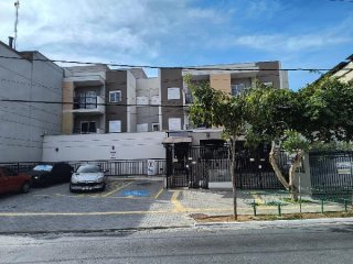 Imagem do imóvel AP67644