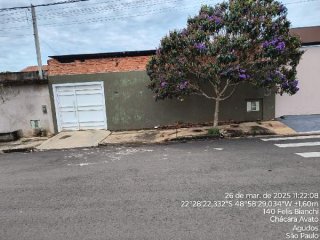 Imagem do imóvel CA37548