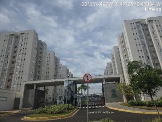 Imagem do imóvel AP96945