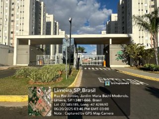 Imagem do imóvel AP15012