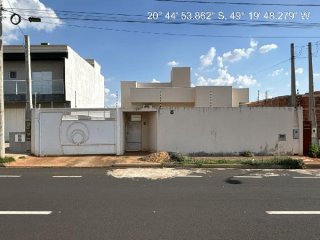 Imagem do imóvel CA41465