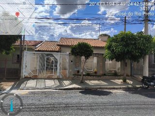 Imagem do imóvel CA28363