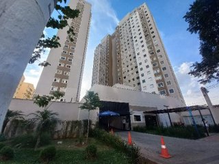Imagem do imóvel AP14713