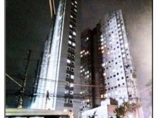 Imagem do imóvel AP96562