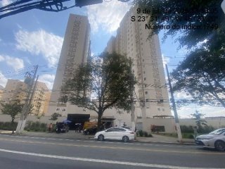 Imagem do imóvel AP57440